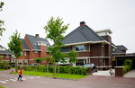 Villapark De Hoven, 
