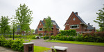 Villapark De Hoven, 